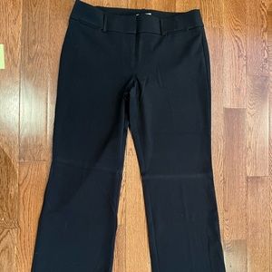 Loft Original Pant